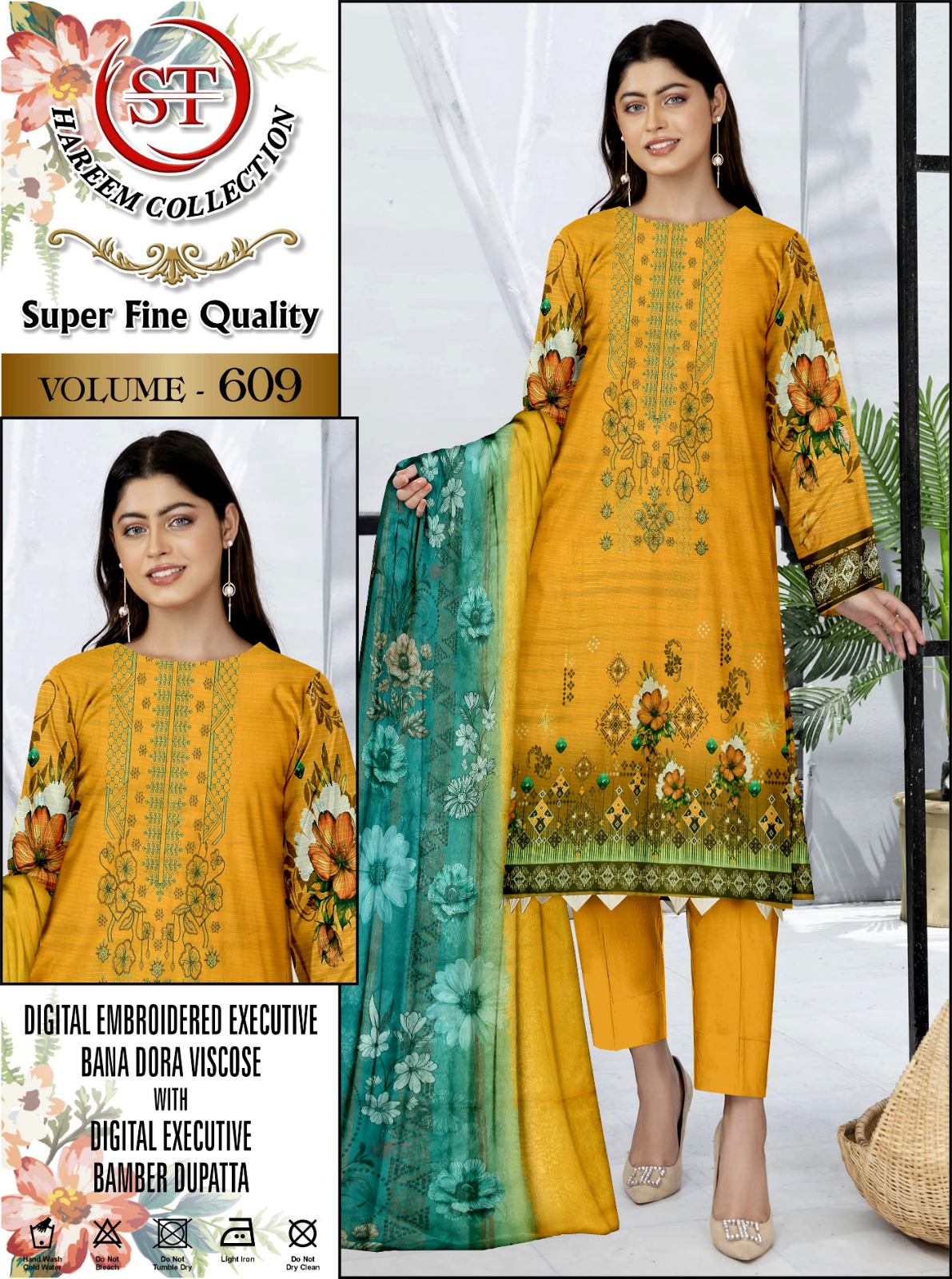 Home dnk yellow shoes