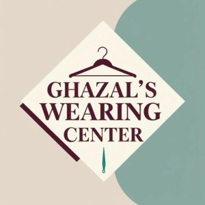 cropped whatsapp image 2025 09 24 at 11.44.06 pm 2