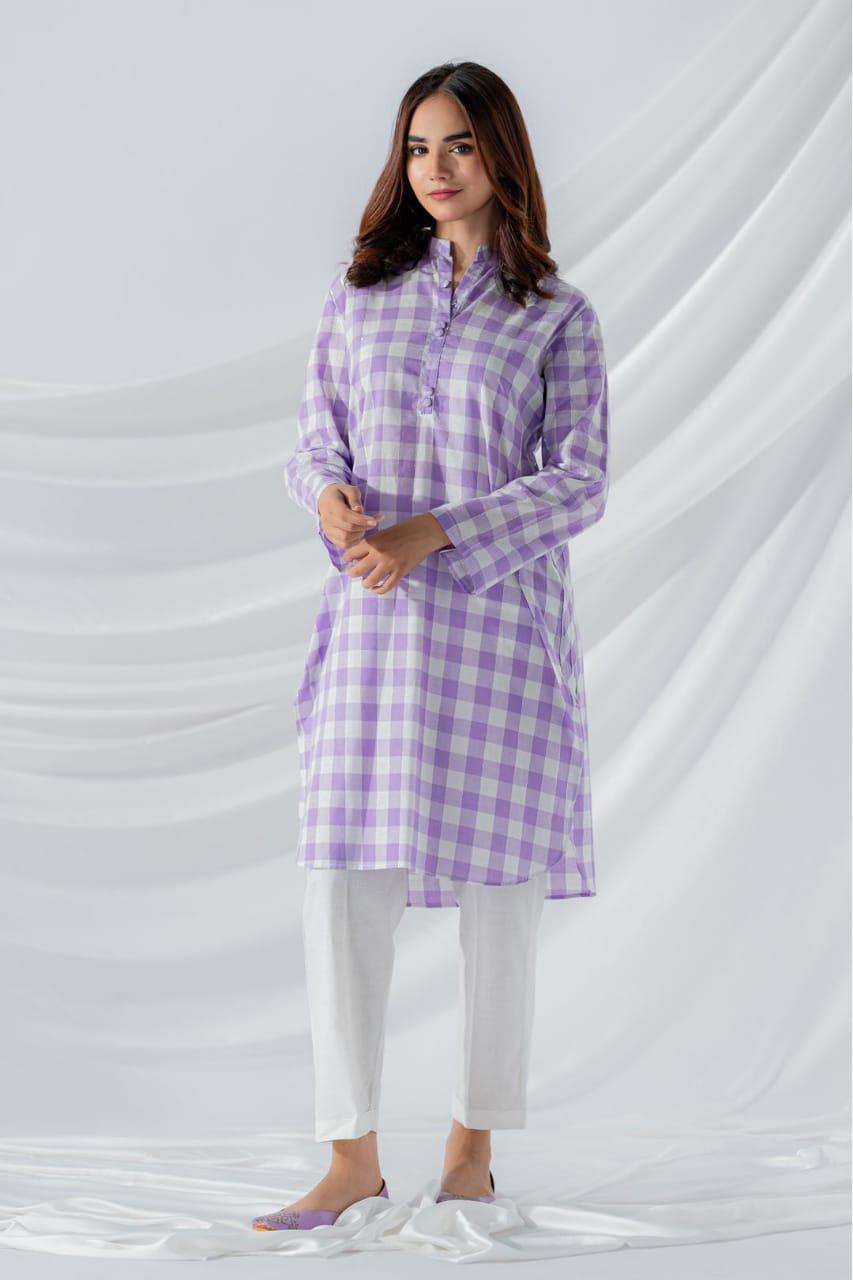 Home whatsapp image 2025 10 01 at 3.49.53 pm (1)