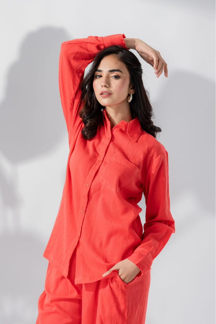 Home whatsapp image 2025 10 01 at 3.49.53 pm