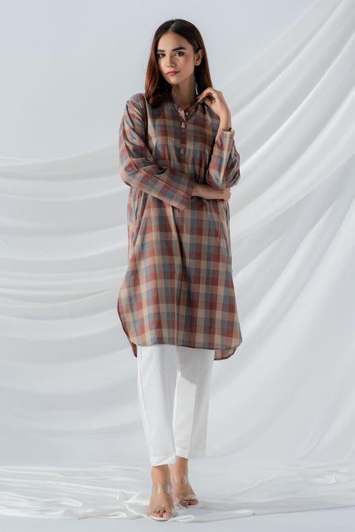 Home whatsapp image 2025 10 01 at 3.49.54 pm