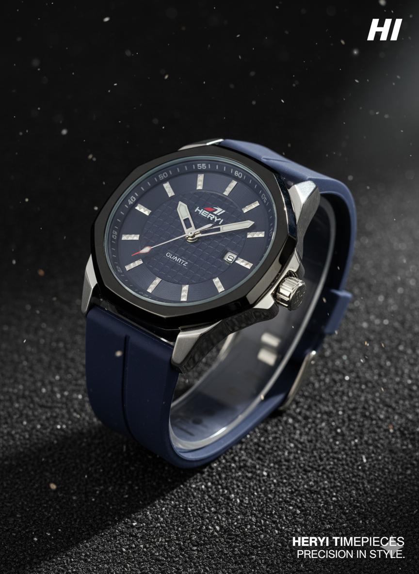 Home whatsapp image 2025 10 01 at 3.50.07 pm (1)