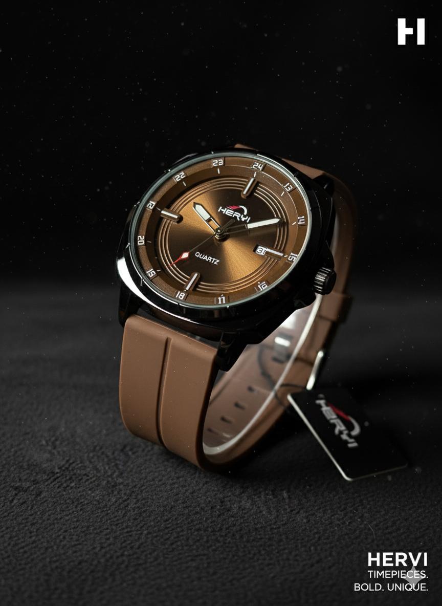 Home whatsapp image 2025 10 01 at 3.50.08 pm