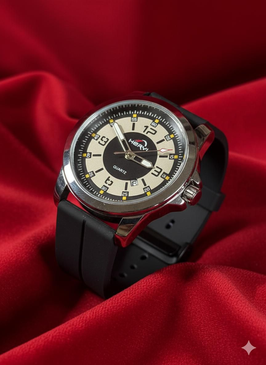 Home whatsapp image 2025 10 01 at 3.50.15 pm