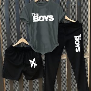 whatsapp image 2025 10 01 at 8.26.26 pm (1)