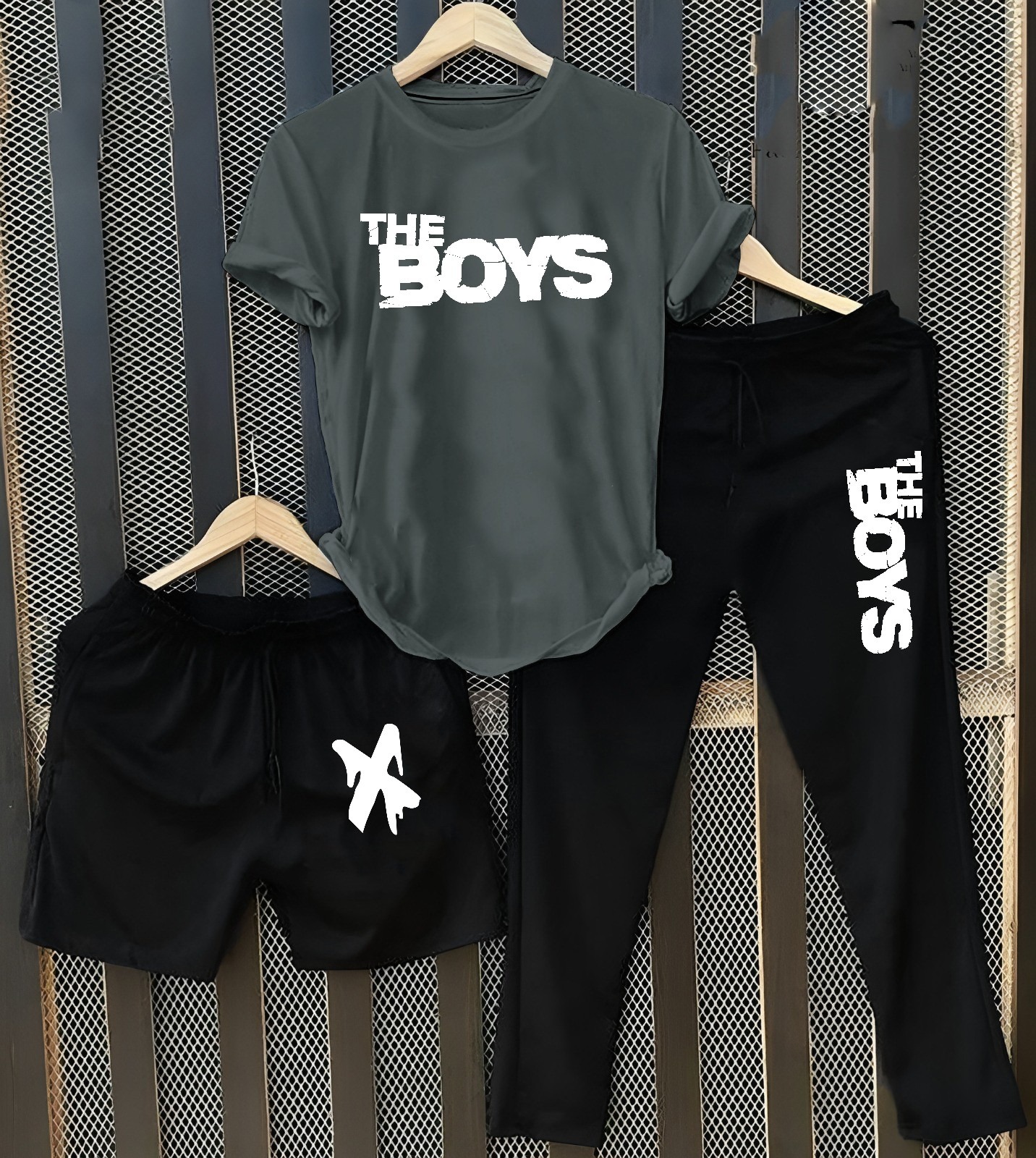 whatsapp image 2025 10 01 at 8.26.26 pm (1) whatsapp image 2025 10 01 at 8.26.26 pm (1)