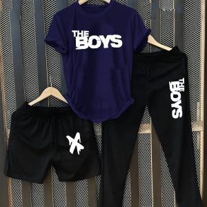 whatsapp image 2025 10 01 at 8.26.26 pm