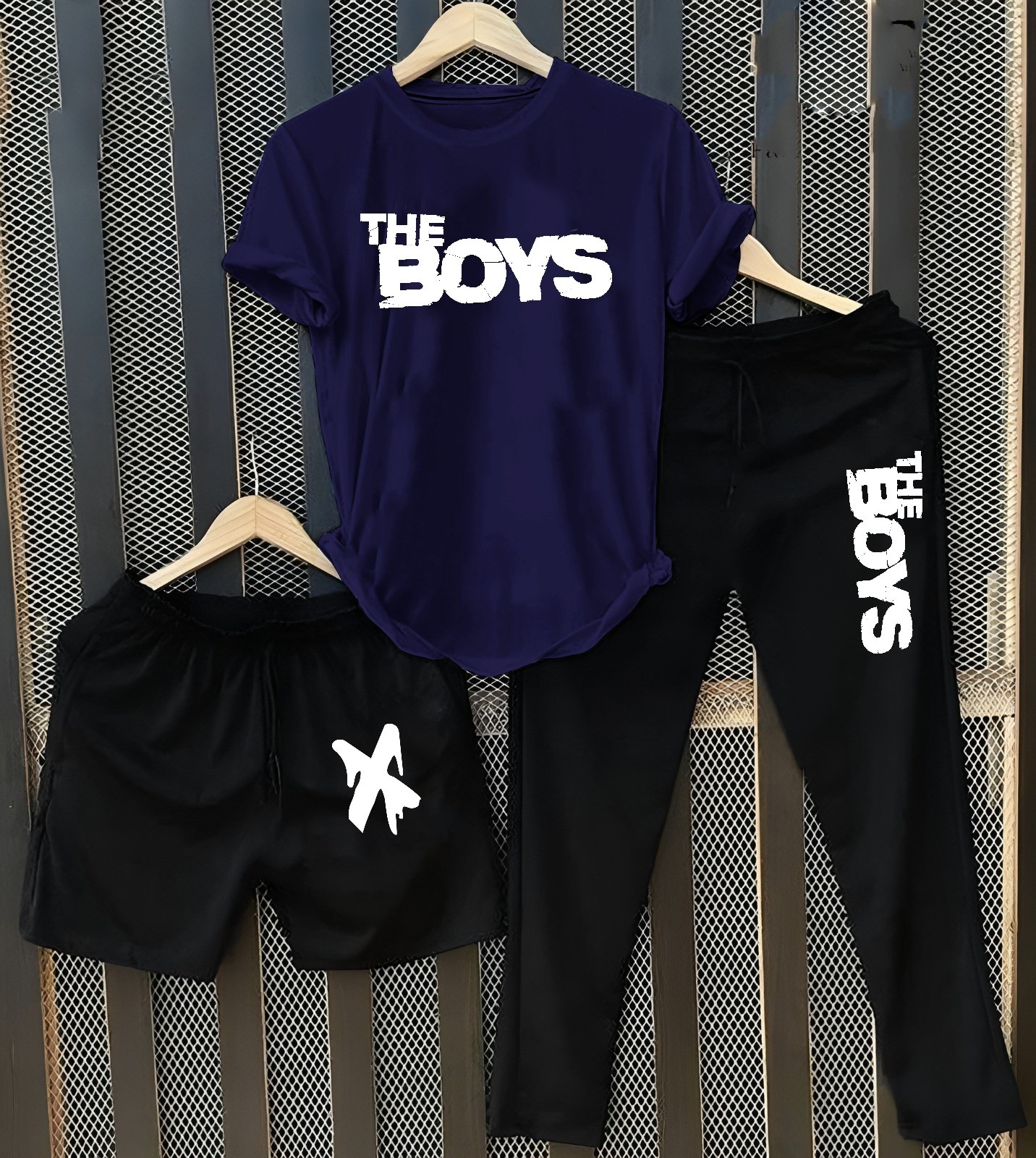 whatsapp image 2025 10 01 at 8.26.26 pm whatsapp image 2025 10 01 at 8.26.26 pm