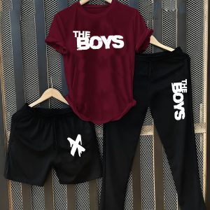 Home whatsapp image 2025 10 01 at 8.26.27 pm