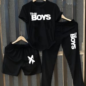 whatsapp image 2025 10 01 at 8.26.28 pm