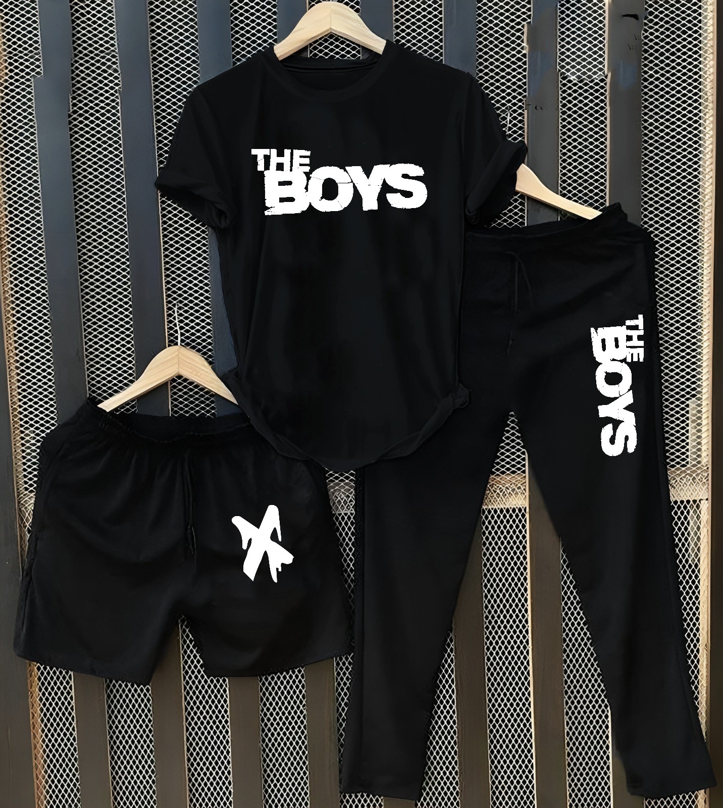 Home whatsapp image 2025 10 01 at 8.26.28 pm