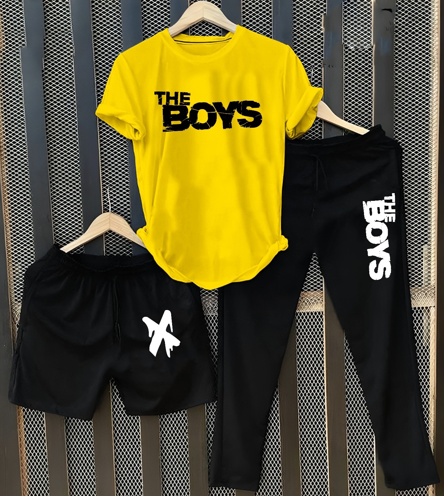 Home whatsapp image 2025 10 01 at 8.26.29 pm (1)