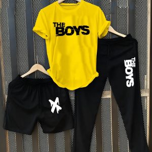 whatsapp image 2025 10 01 at 8.26.29 pm (1)