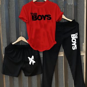 whatsapp image 2025 10 01 at 8.26.29 pm