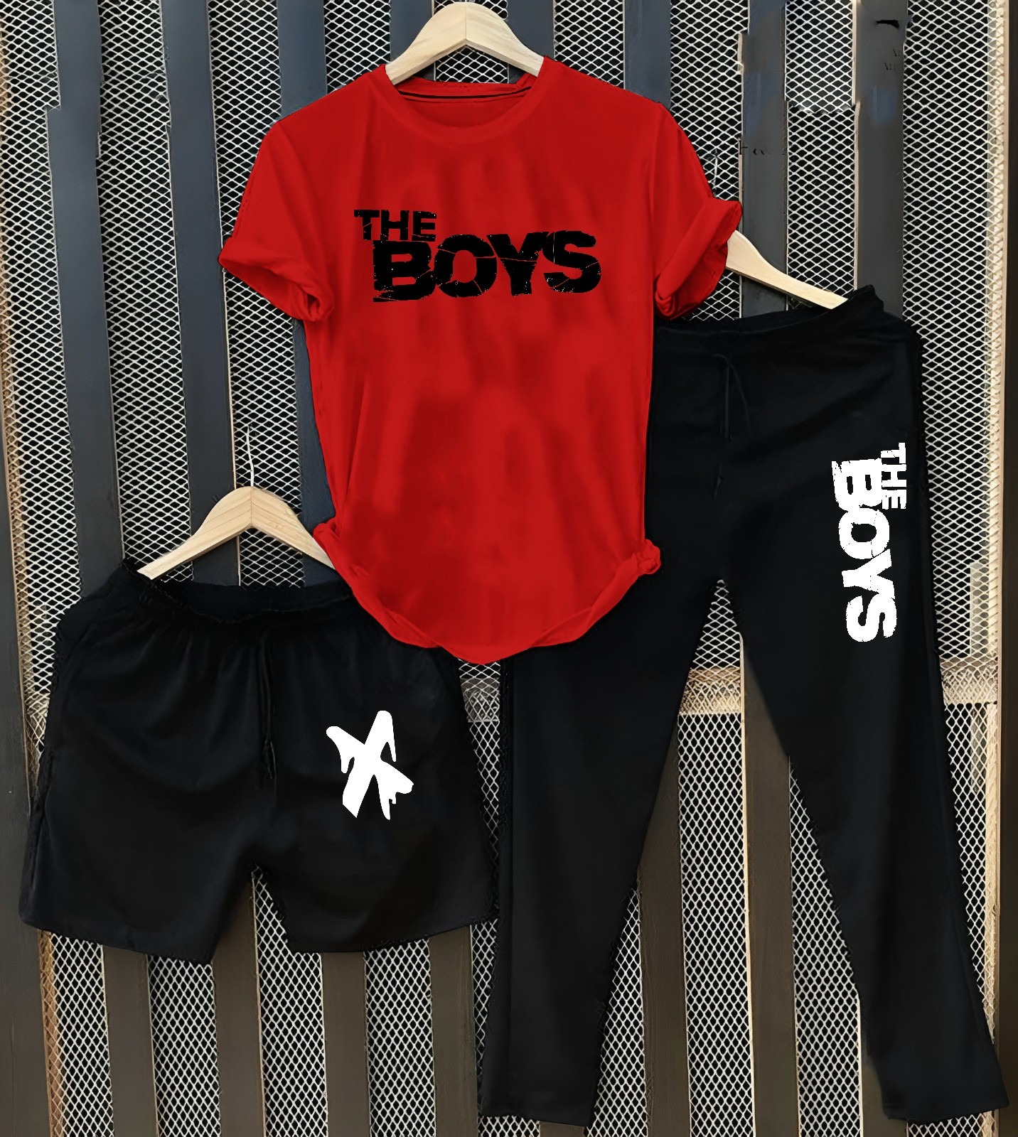 whatsapp image 2025 10 01 at 8.26.29 pm whatsapp image 2025 10 01 at 8.26.29 pm