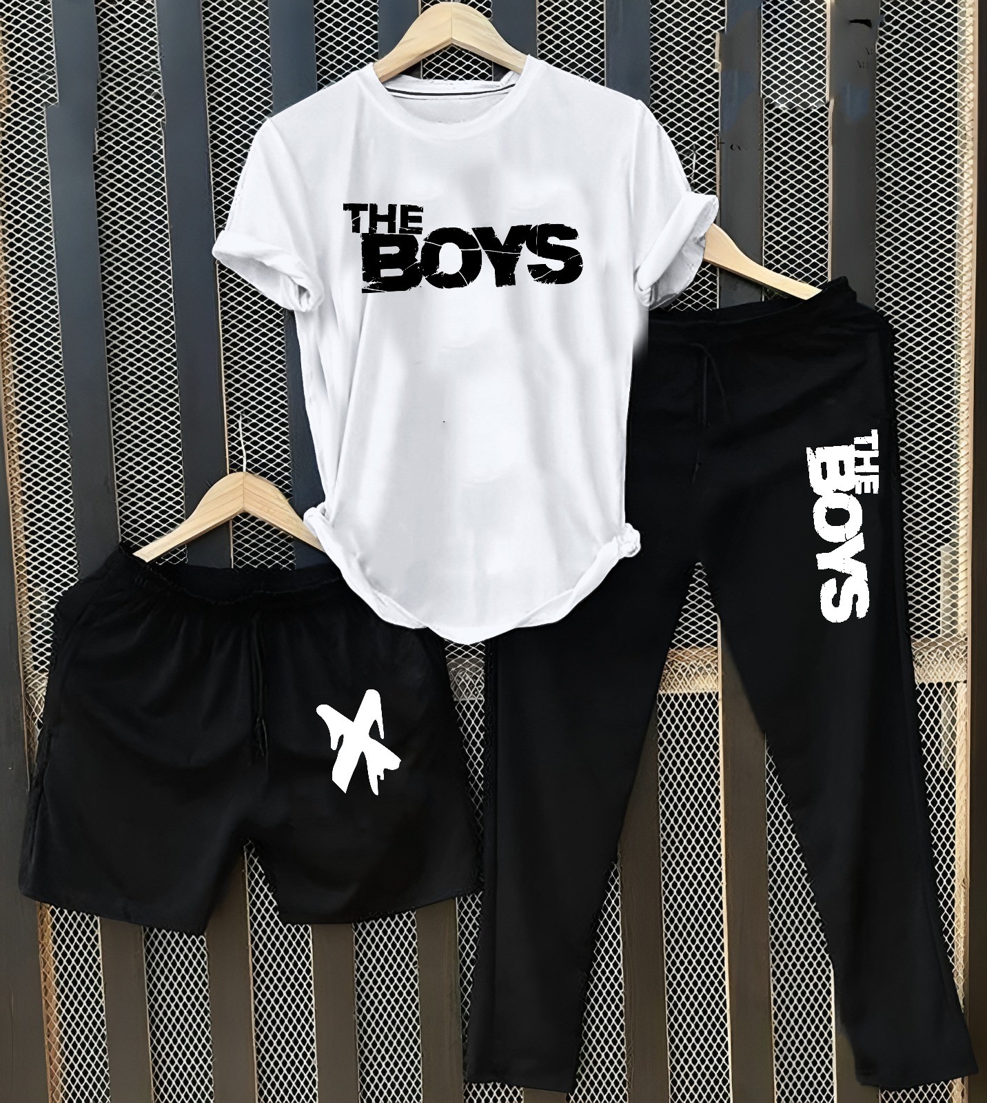 whatsapp image 2025 10 01 at 8.26.30 pm whatsapp image 2025 10 01 at 8.26.30 pm