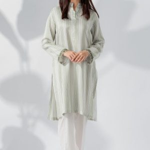 whatsapp image 2025 10 02 at 1.28.48 pm