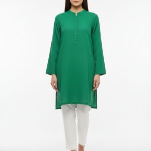 whatsapp image 2025 10 02 at 1.37.58 pm