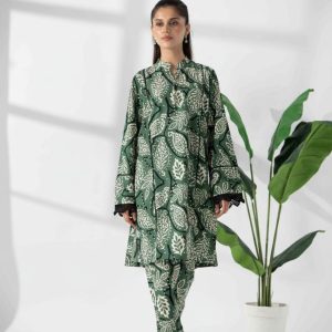 whatsapp image 2025 10 02 at 1.46.17 pm