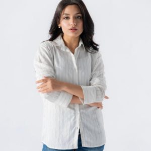 women casual shirts