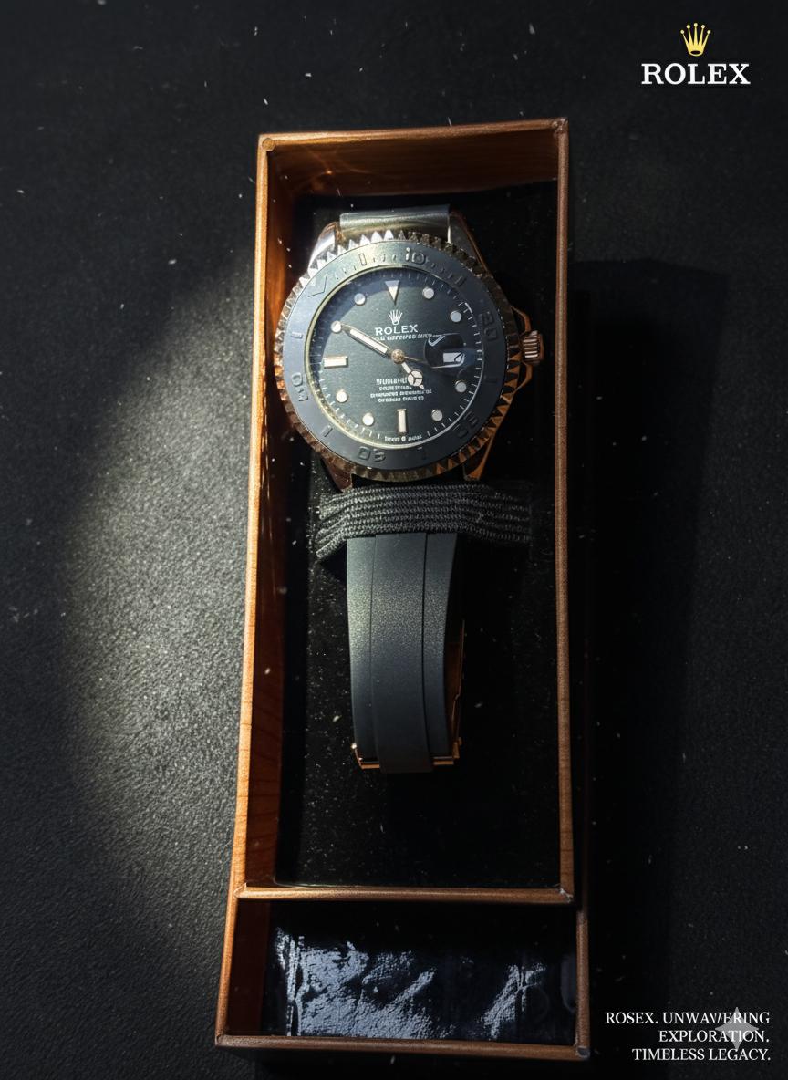 rolex watch rolex watch