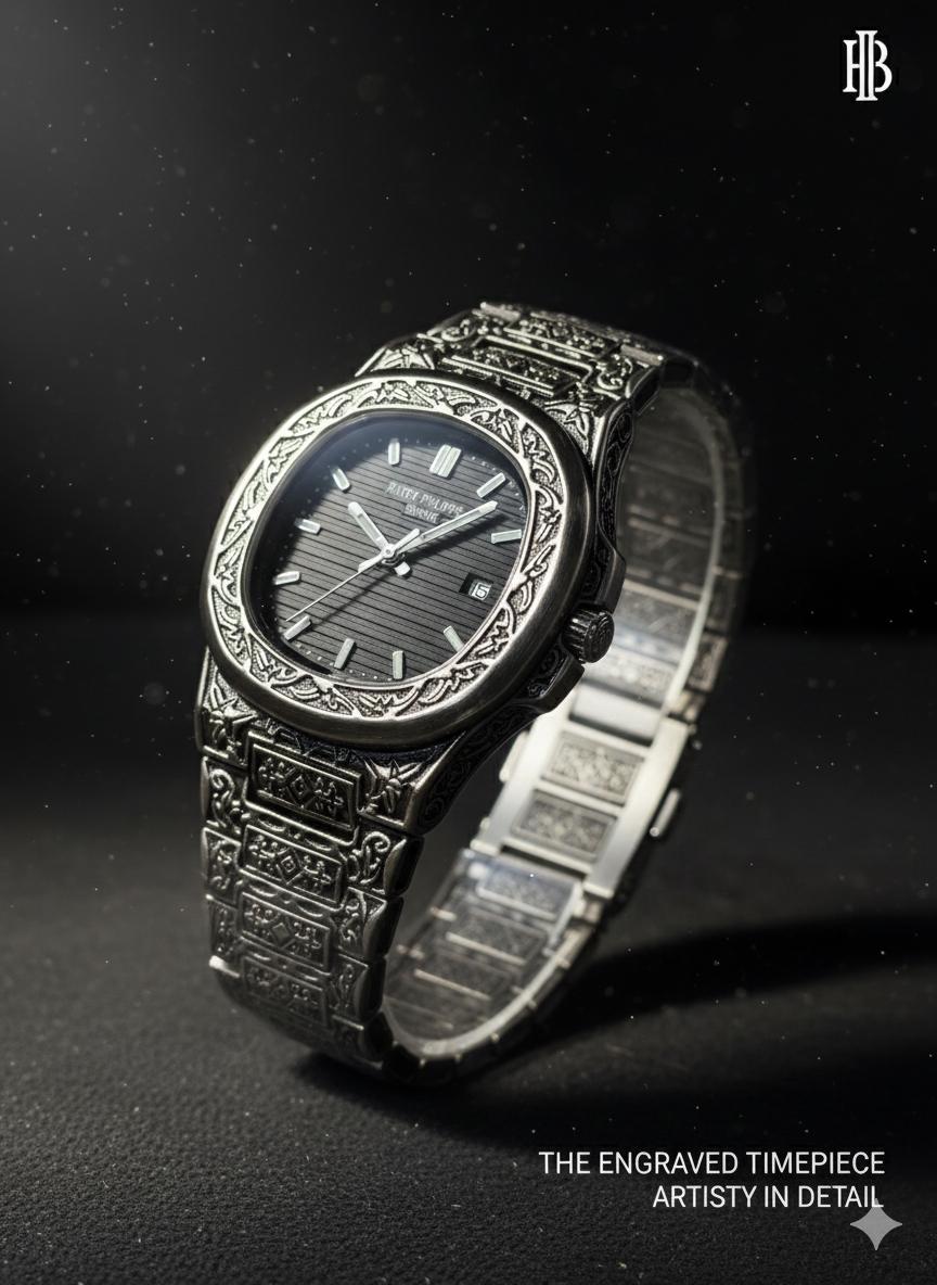 philippe sports watch philippe sports watch