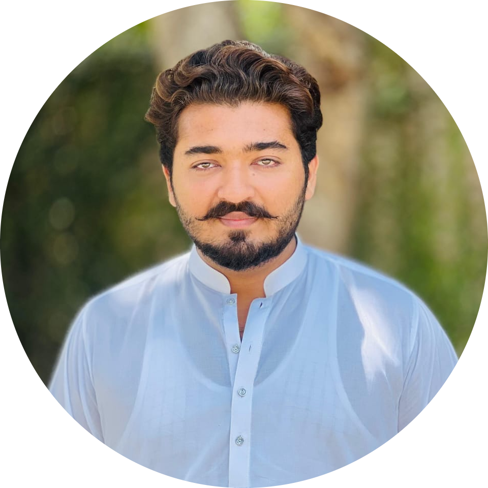 cropped circle image (1)