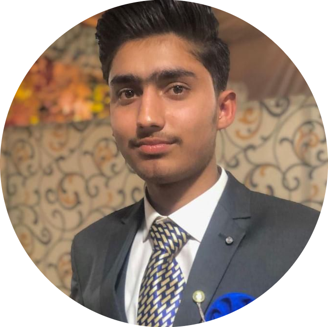 cropped circle image (2)