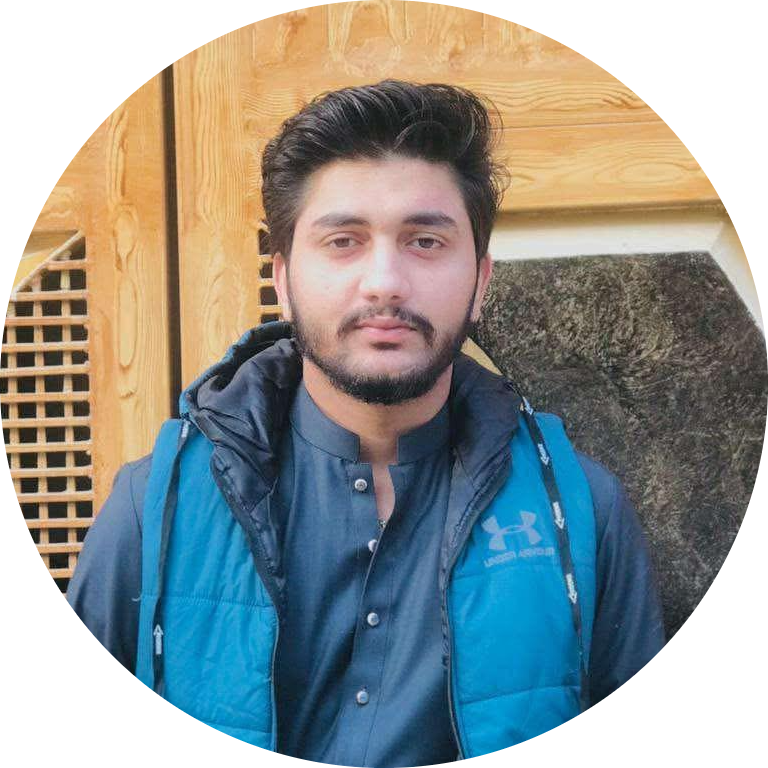 cropped circle image (3)