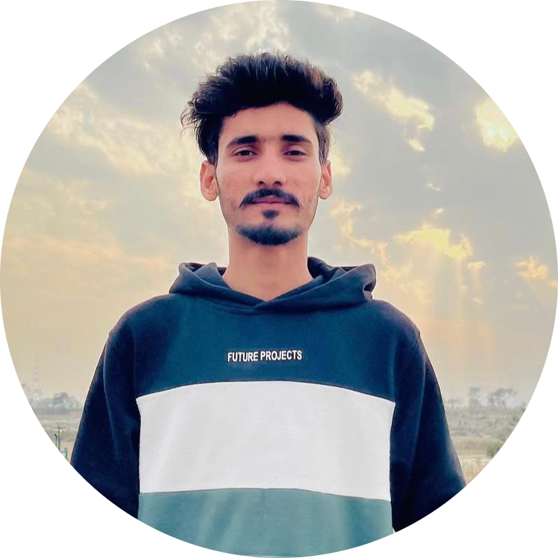 cropped circle image (4)